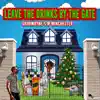 Shurwayne Winchester - Leave the Drinks by the Gate - Single
