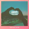 Melchi - Pure Love (Radio Vocal Mix) - Single